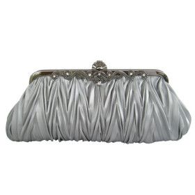 Linda Bolsa Audácia